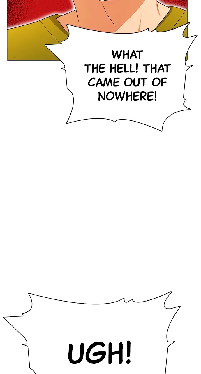 Real World Mobile Chapter 106 Online - página 28