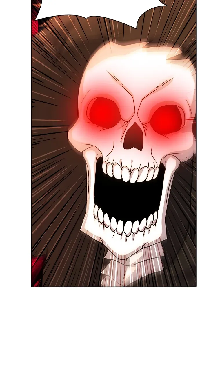 Real World Mobile Chapter 106 Online - página 31