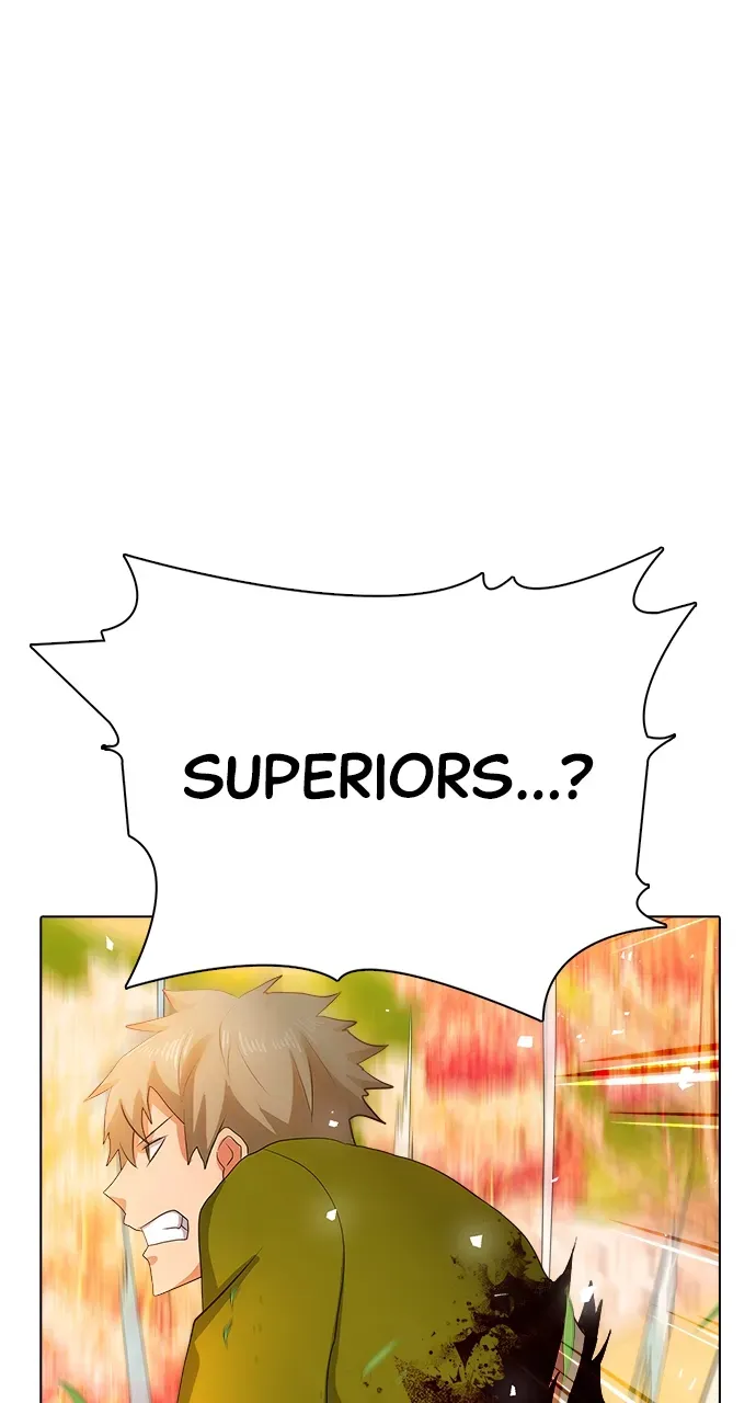 Real World Mobile Chapter 106 Online - página 34