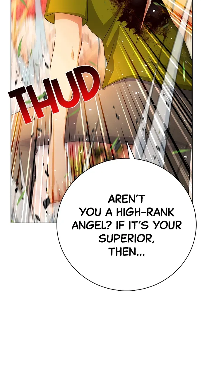Real World Mobile Chapter 106 Online - página 35