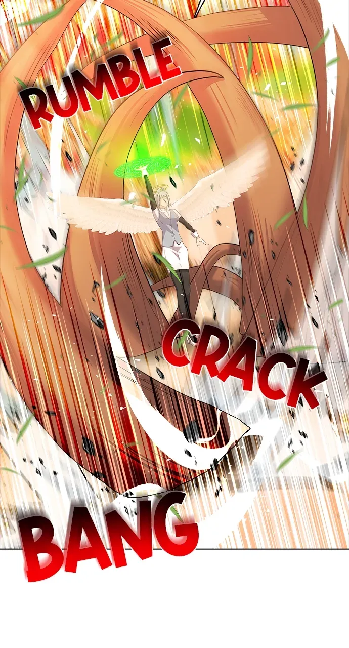 Real World Mobile Chapter 106 Online - página 37