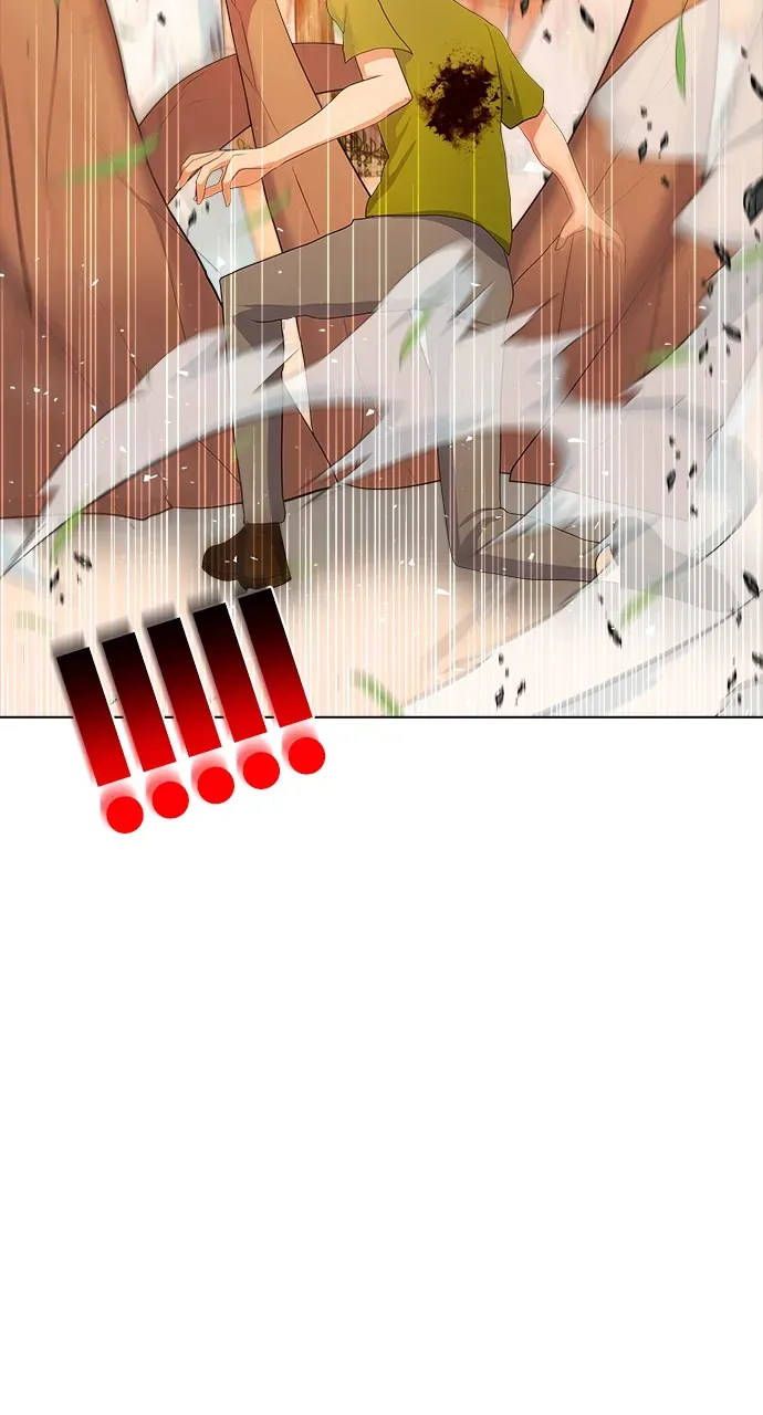 Real World Mobile Chapter 106 Online - página 39