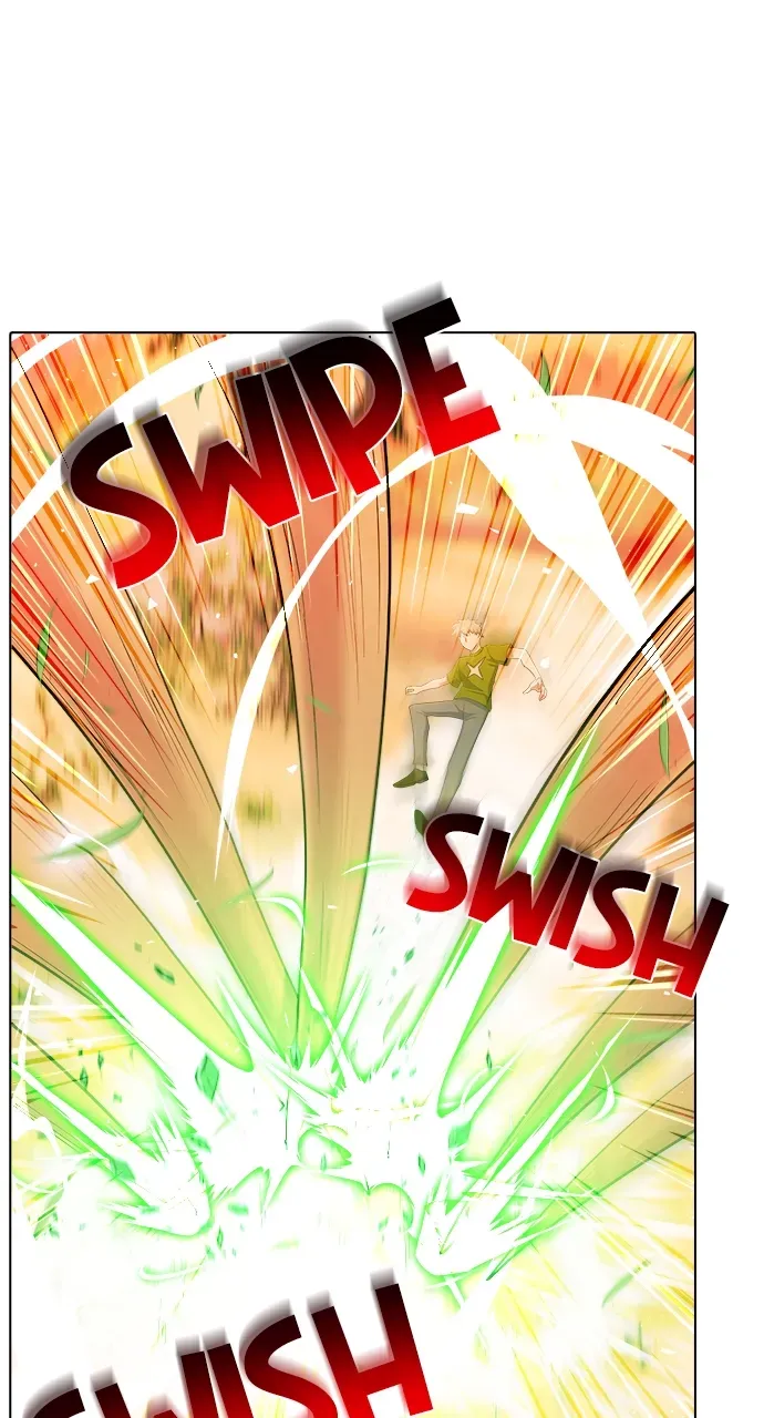 Real World Mobile Chapter 106 Online - página 40