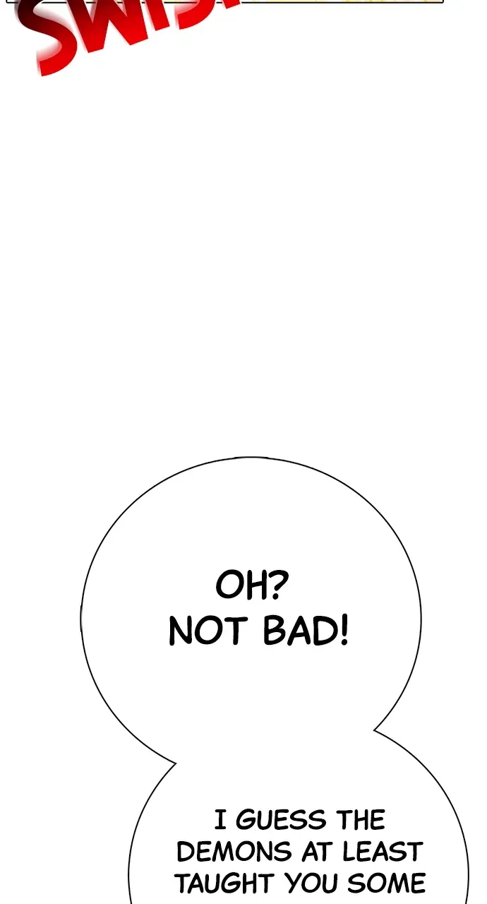 Real World Mobile Chapter 106 Online - página 41