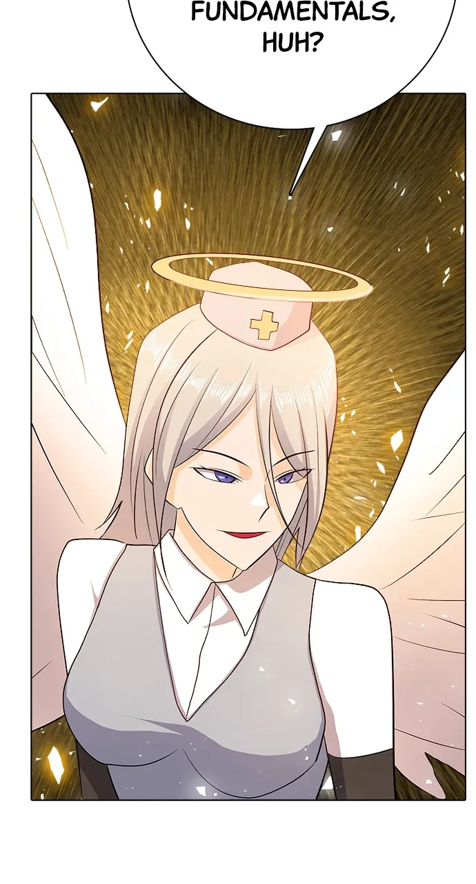 Real World Mobile Chapter 106 Online - página 42
