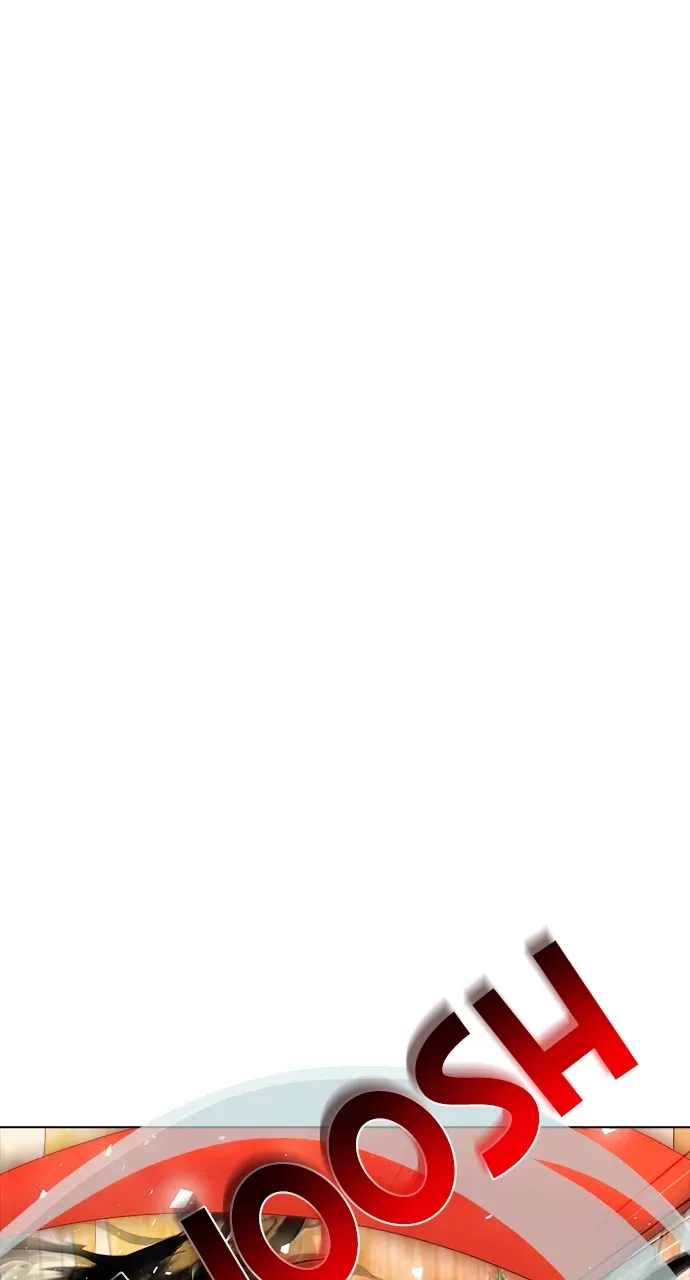 Real World Mobile Chapter 106 Online - página 43