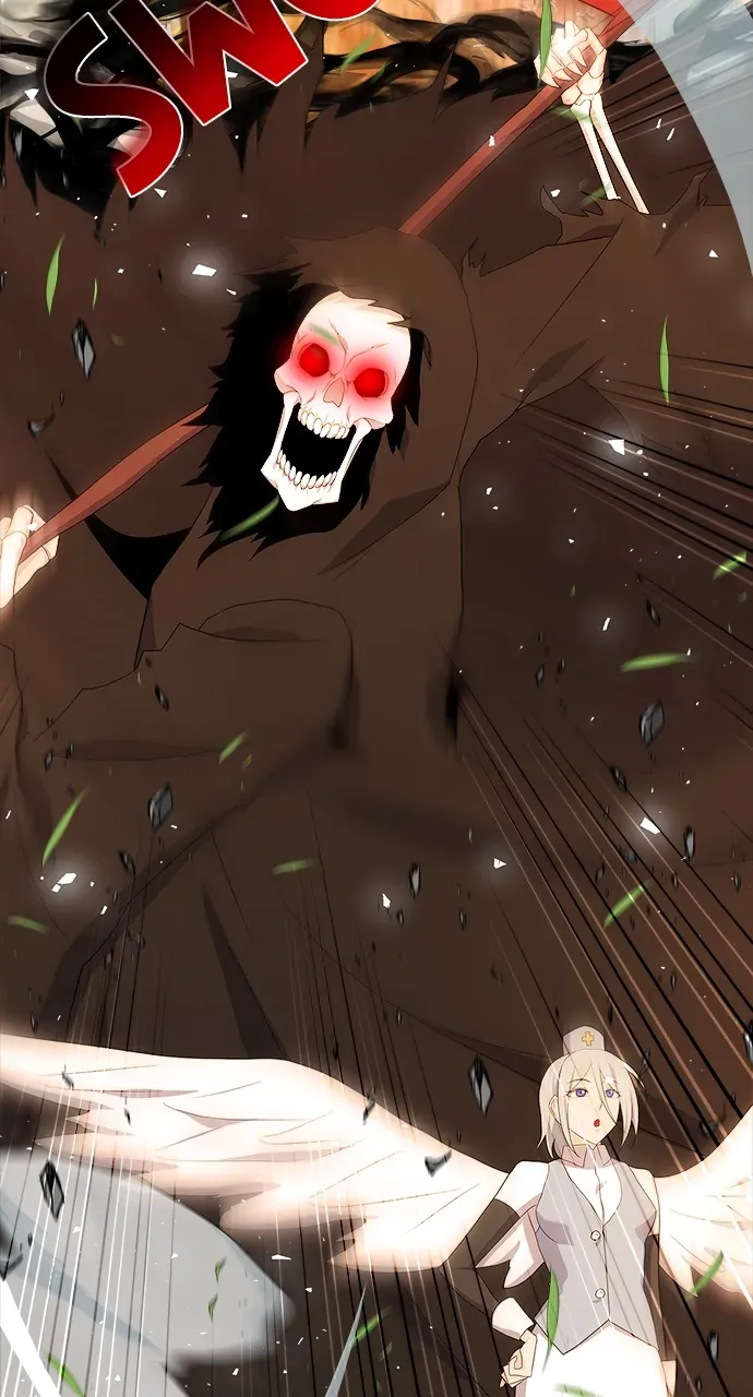 Real World Mobile Chapter 106 Online - página 44