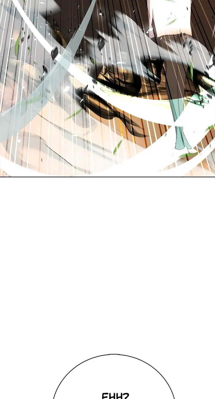 Real World Mobile Chapter 106 Online - página 45