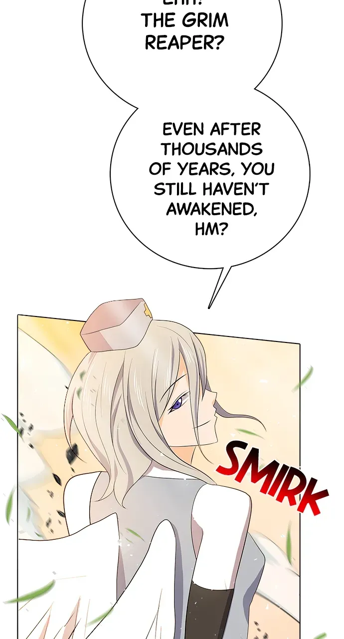 Real World Mobile Chapter 106 Online - página 46