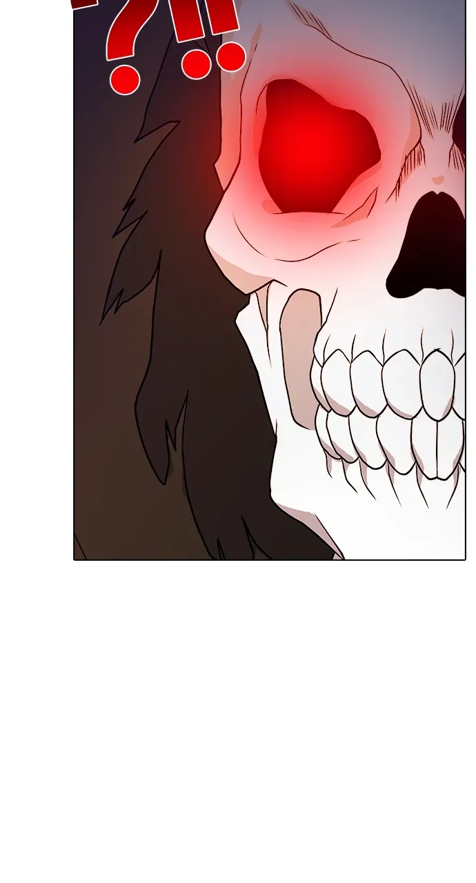 Real World Mobile Chapter 106 Online - página 48