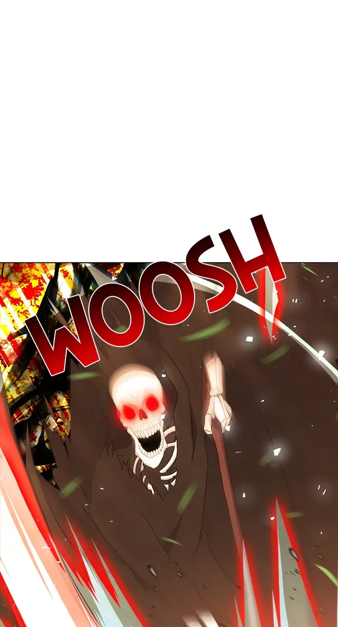 Real World Mobile Chapter 106 Online - página 49