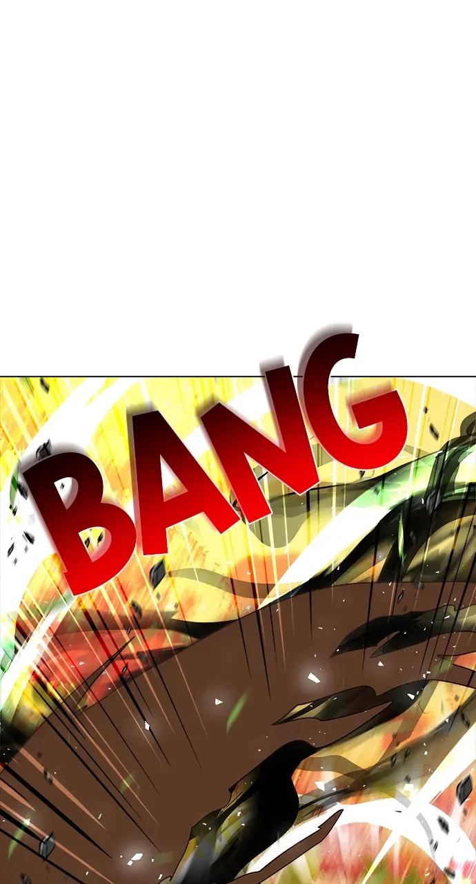 Real World Mobile Chapter 106 Online - página 51
