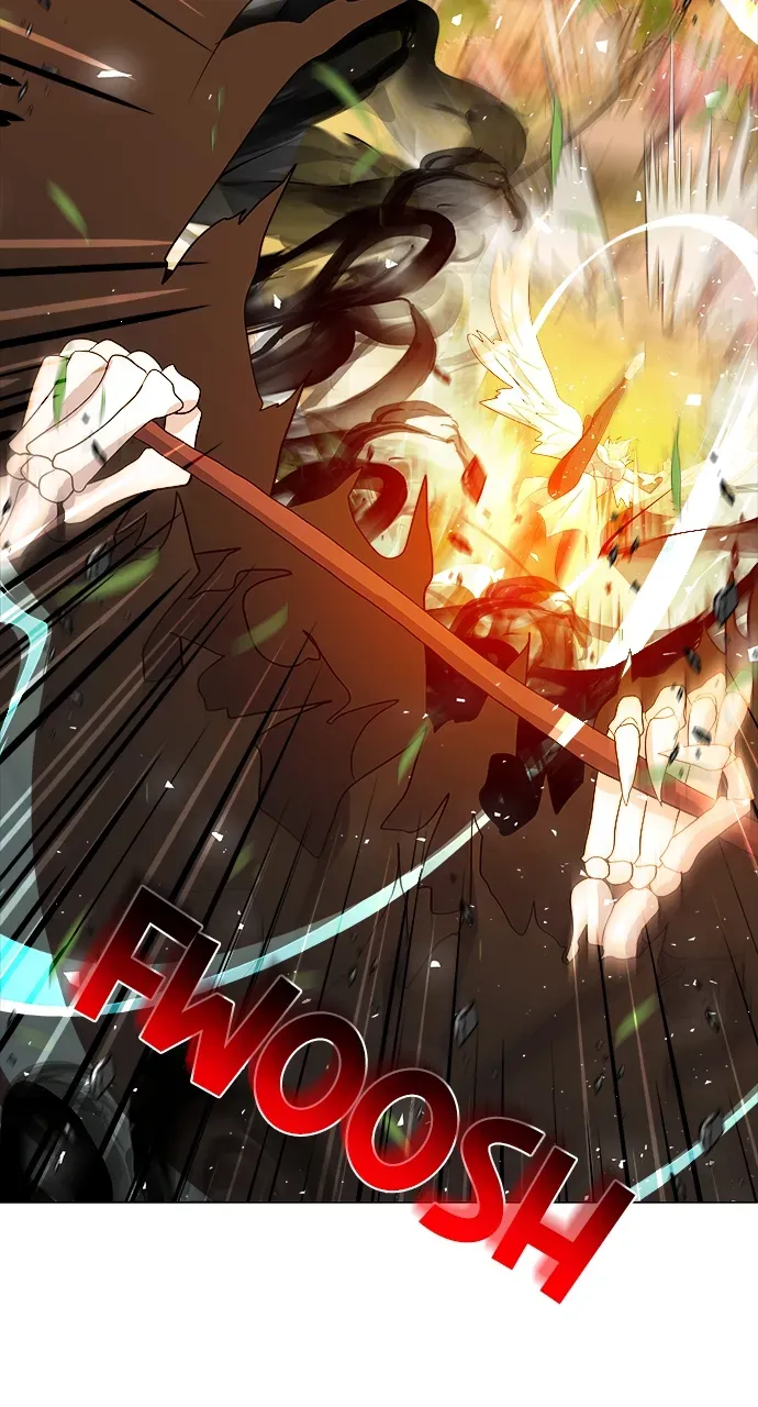Real World Mobile Chapter 106 Online - página 52