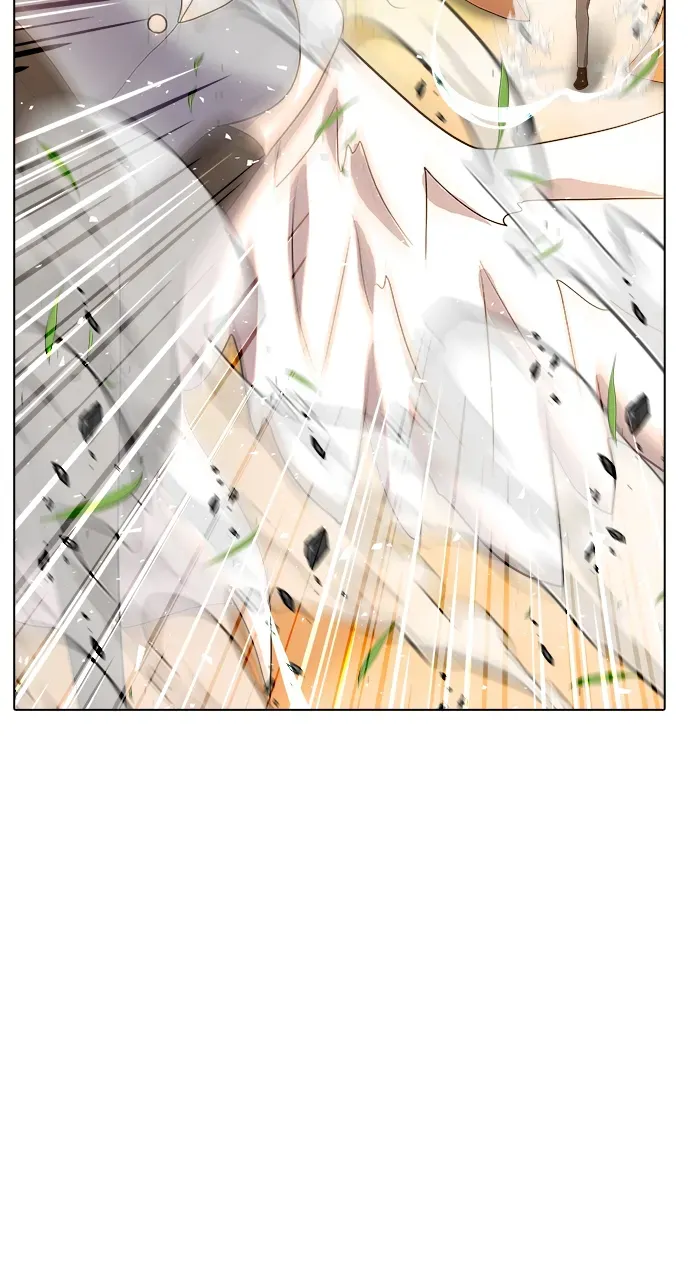 Real World Mobile Chapter 106 Online - página 54