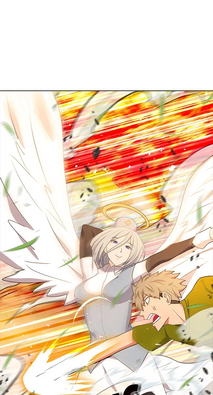 Real World Mobile Chapter 106 Online - página 55