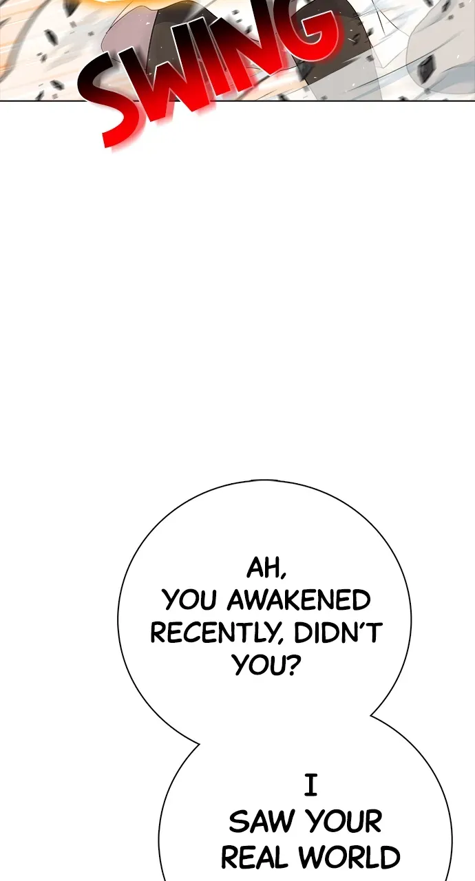Real World Mobile Chapter 106 Online - página 56