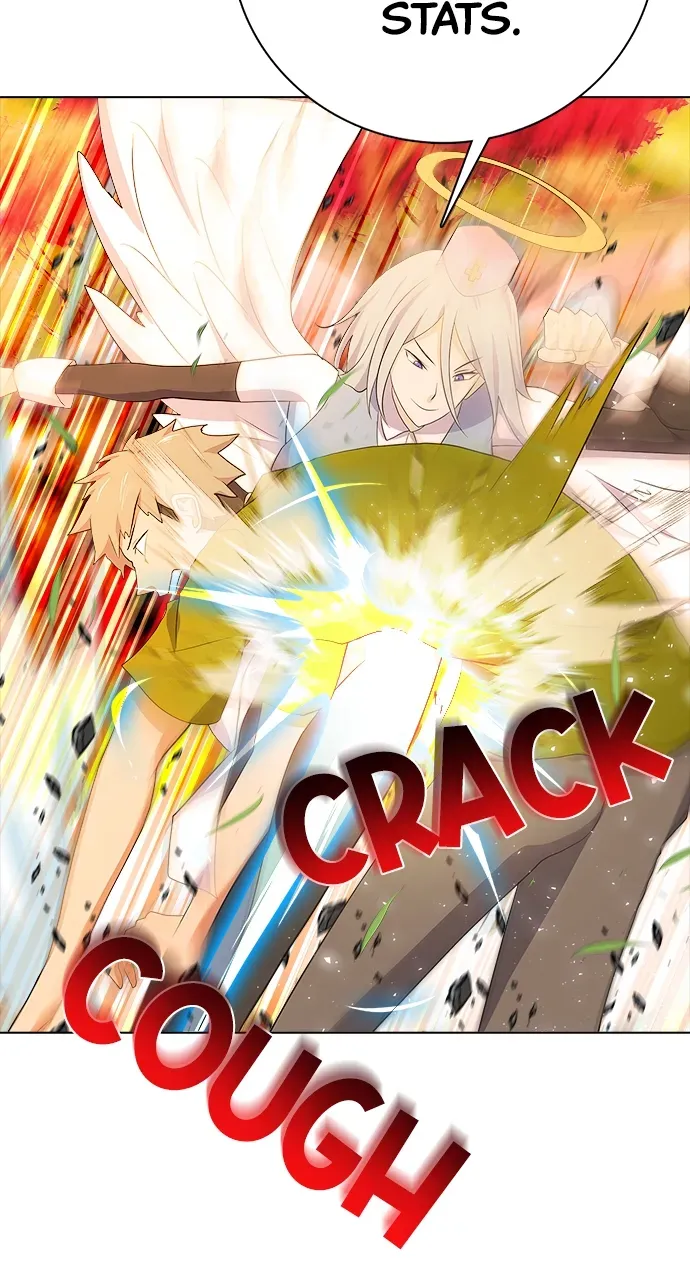 Real World Mobile Chapter 106 Online - página 57