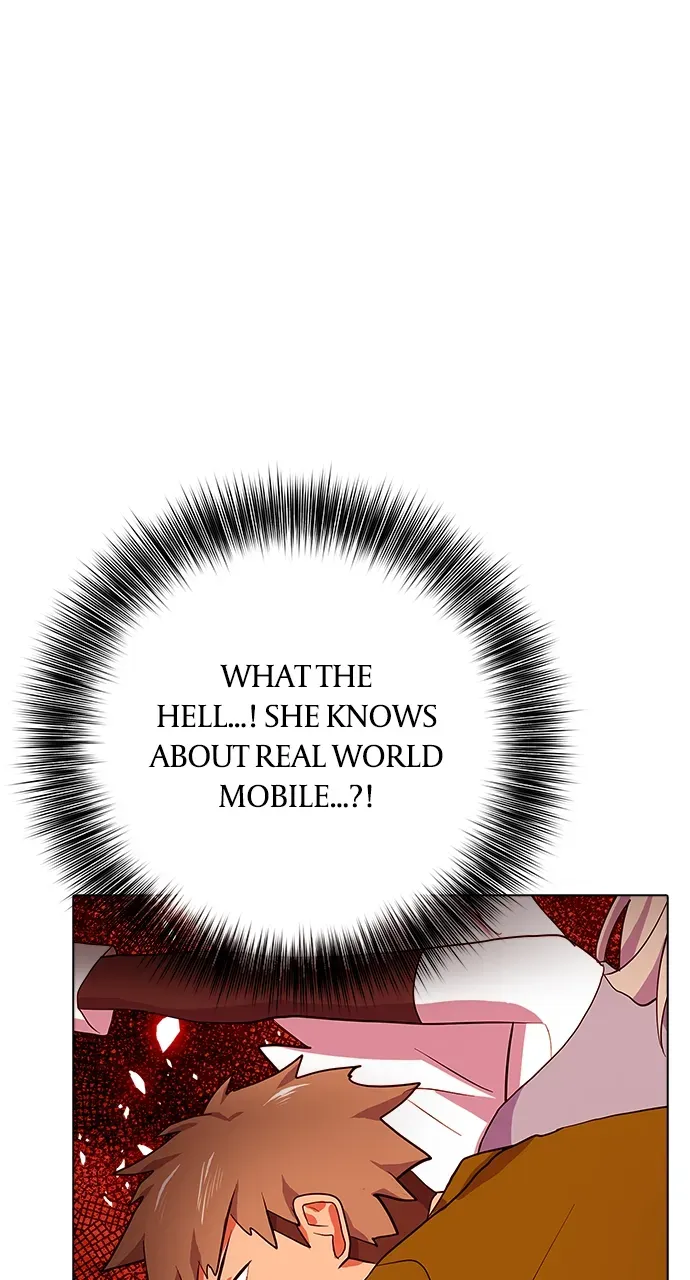 Real World Mobile Chapter 106 Online - página 58