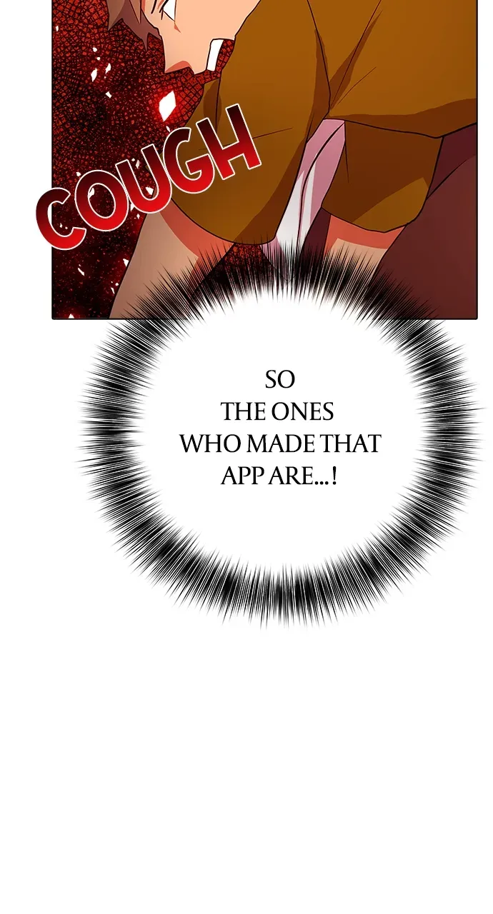 Real World Mobile Chapter 106 Online - página 59