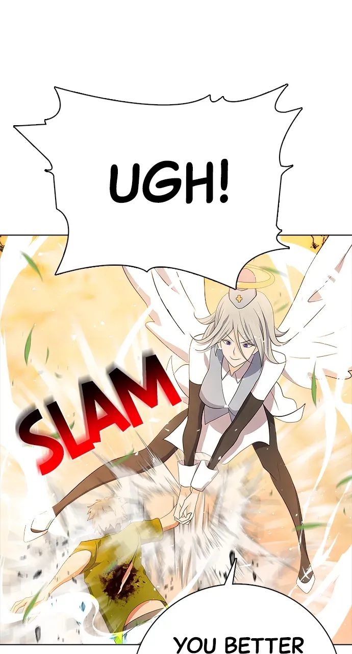 Real World Mobile Chapter 106 Online - página 60