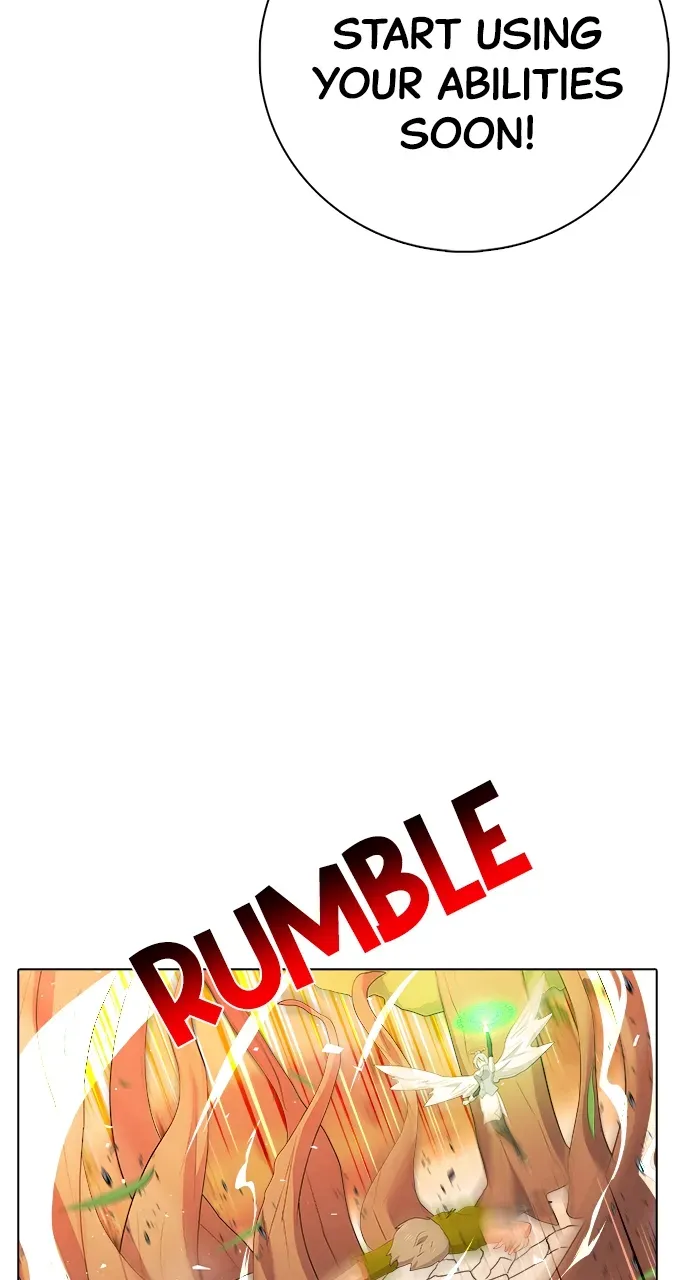 Real World Mobile Chapter 106 Online - página 61