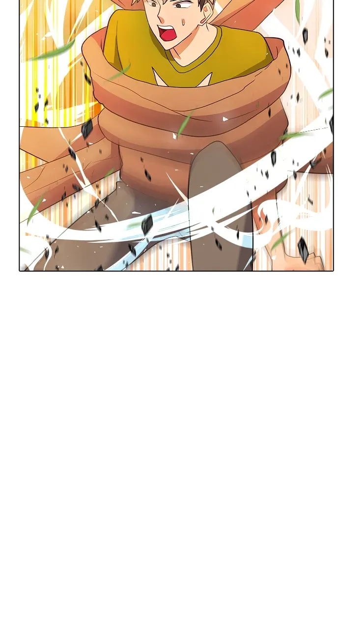 Real World Mobile Chapter 106 Online - página 63