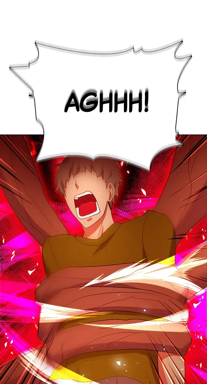 Real World Mobile Chapter 106 Online - página 64