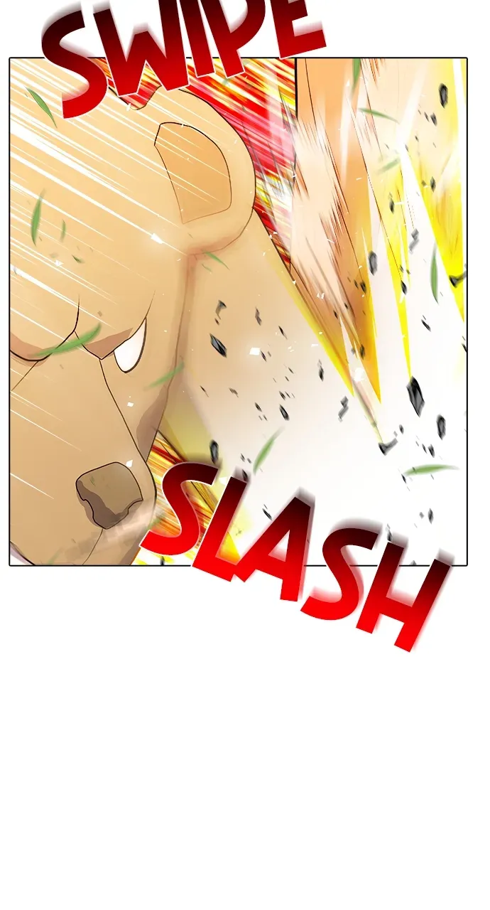 Real World Mobile Chapter 106 Online - página 68