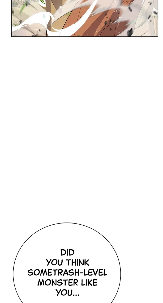 Real World Mobile Chapter 106 Online - página 70