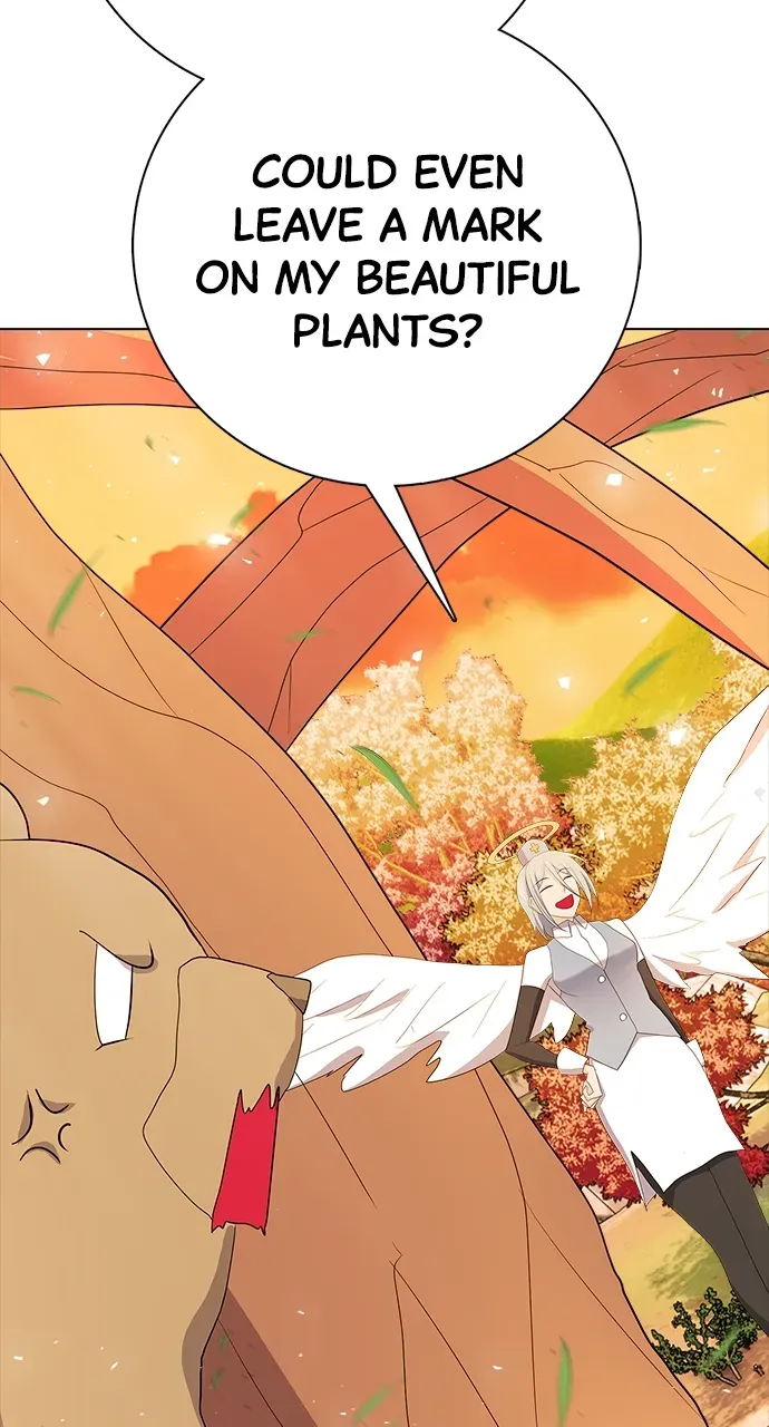 Real World Mobile Chapter 106 Online - página 71