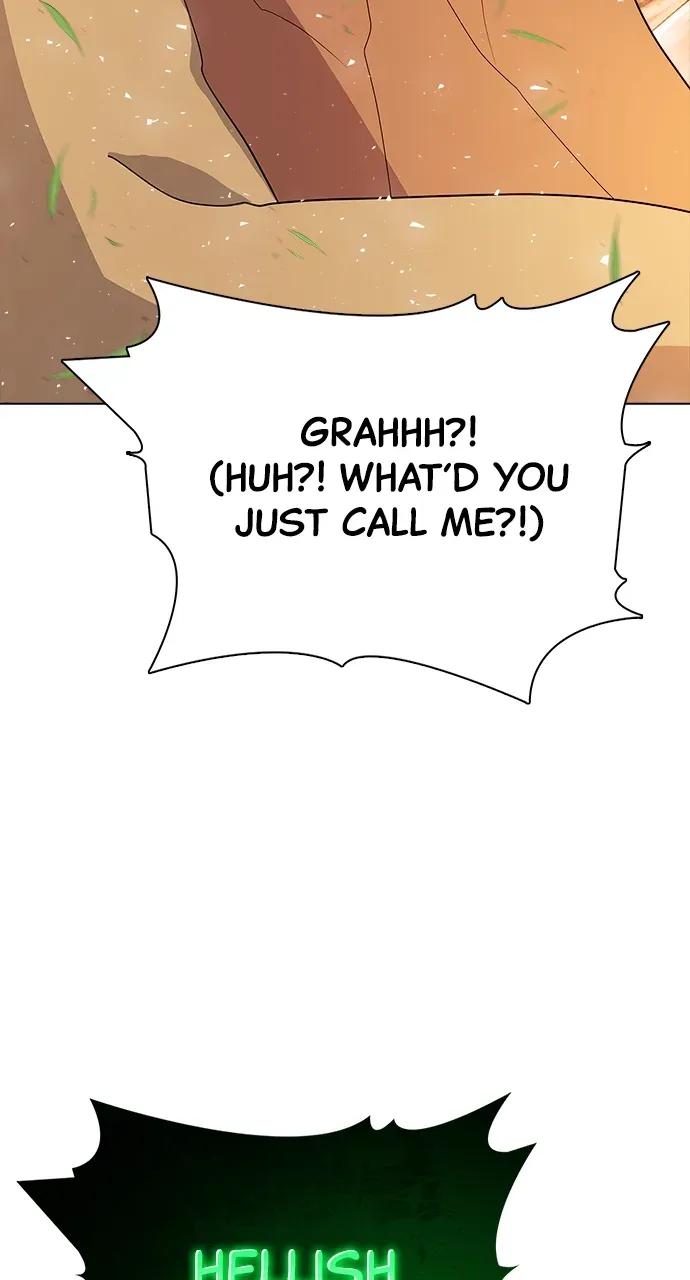 Real World Mobile Chapter 106 Online - página 72