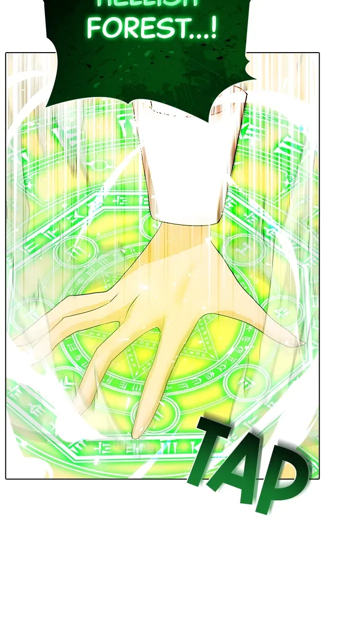 Real World Mobile Chapter 106 Online - página 73