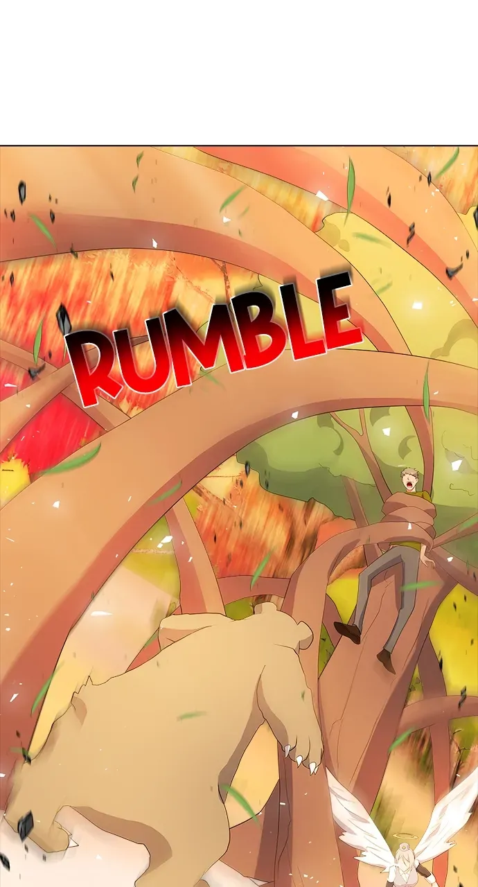 Real World Mobile Chapter 106 Online - página 74