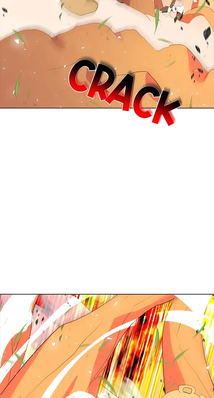 Real World Mobile Chapter 106 Online - página 75