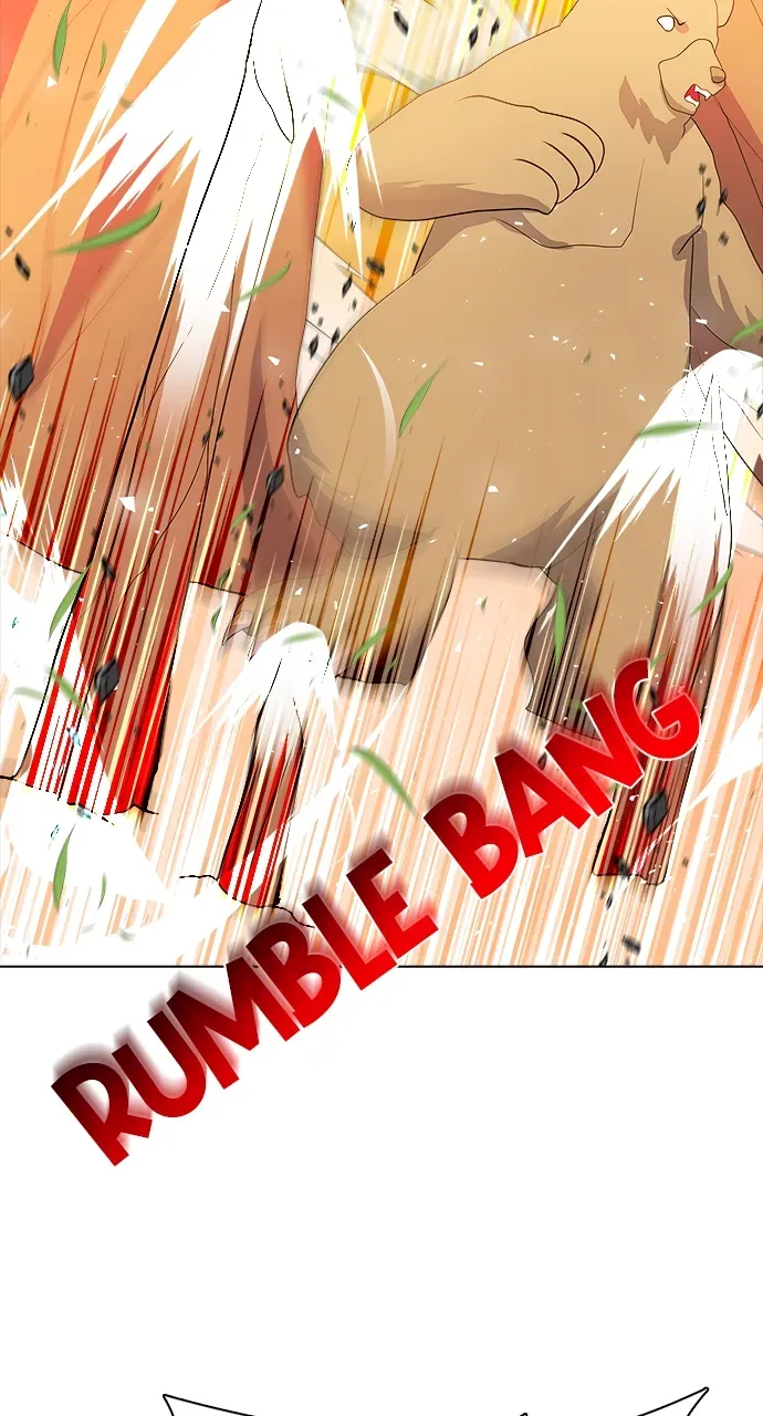 Real World Mobile Chapter 106 Online - página 76