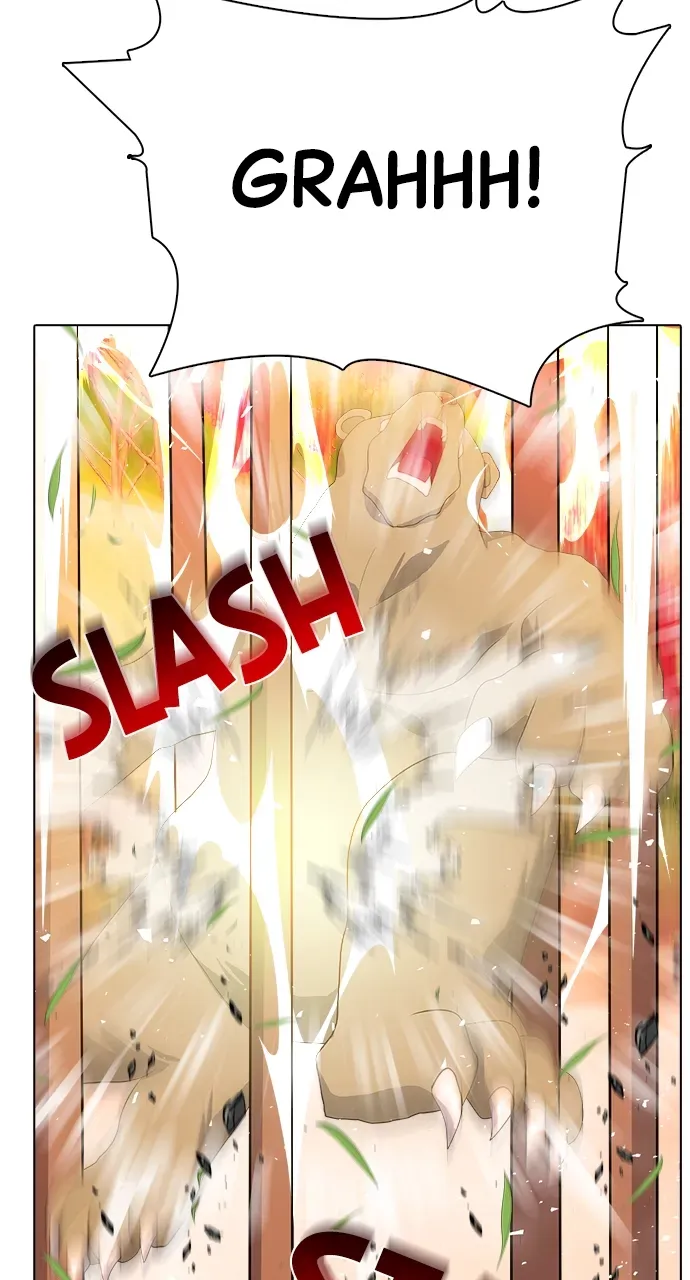 Real World Mobile Chapter 106 Online - página 77