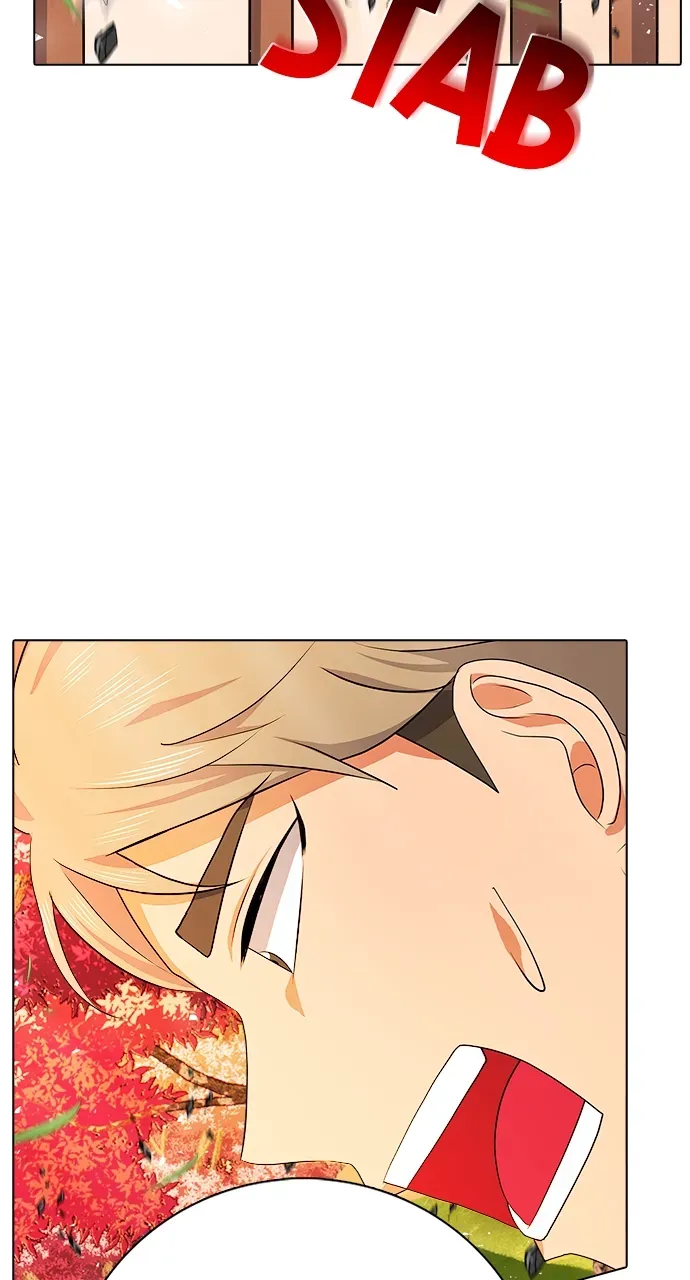 Real World Mobile Chapter 106 Online - página 78