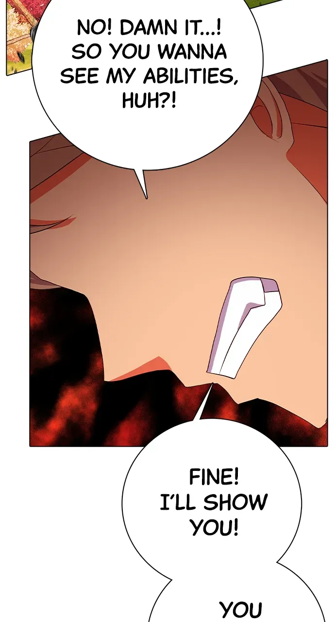 Real World Mobile Chapter 106 Online - página 79