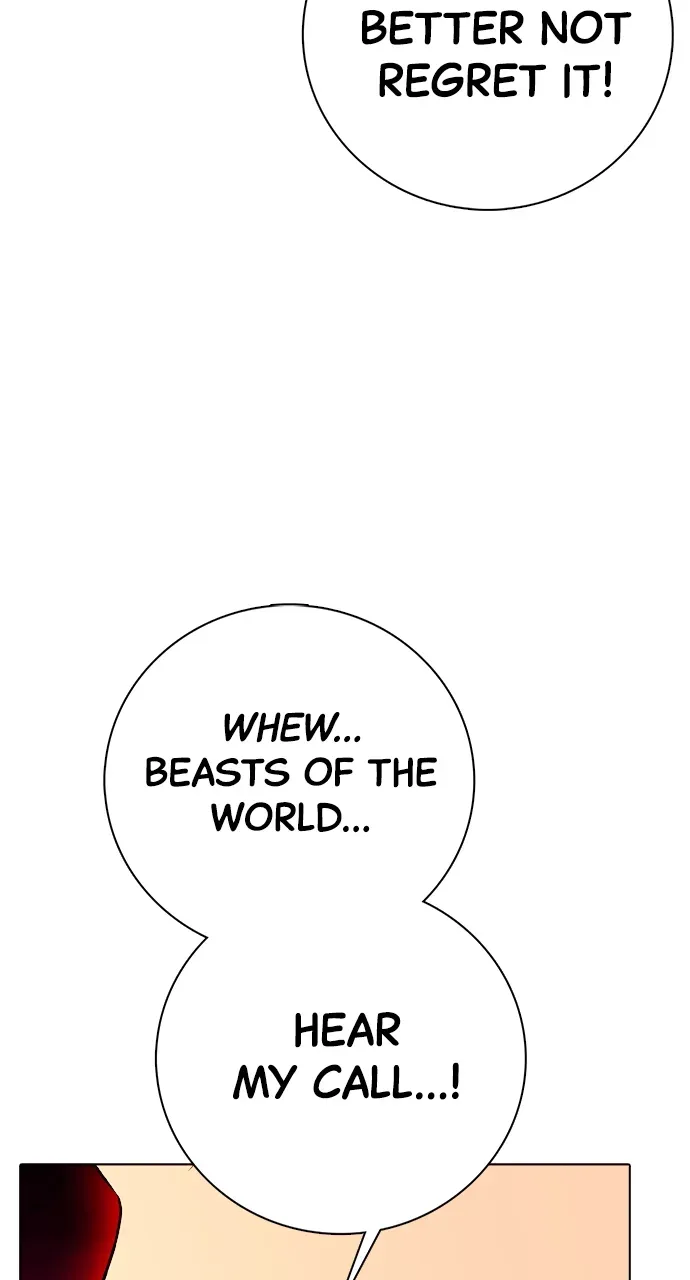 Real World Mobile Chapter 106 Online - página 80