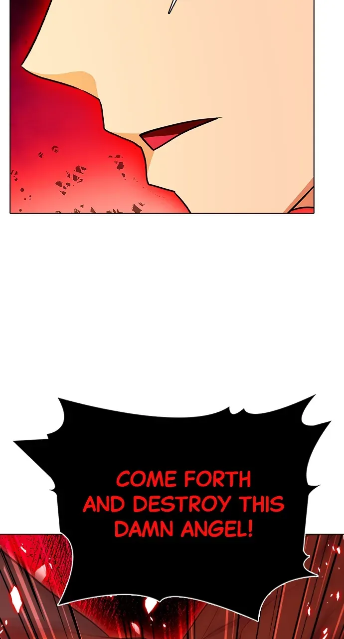 Real World Mobile Chapter 106 Online - página 81