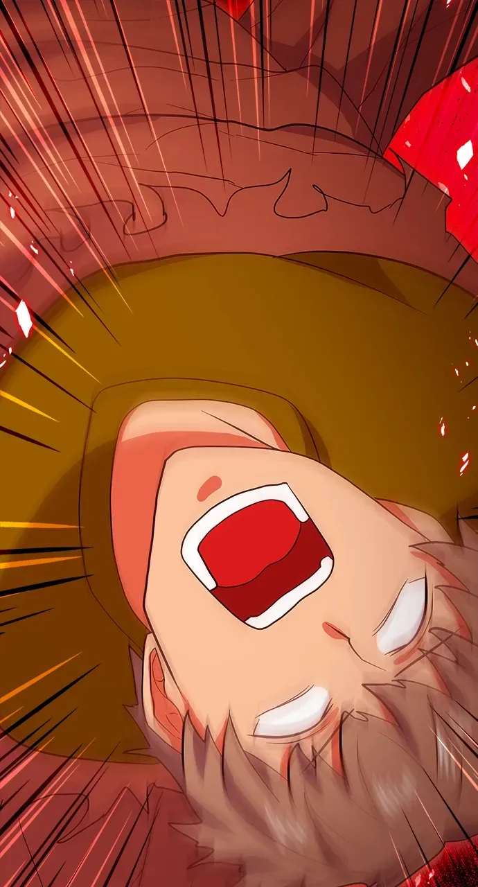 Real World Mobile Chapter 106 Online - página 82