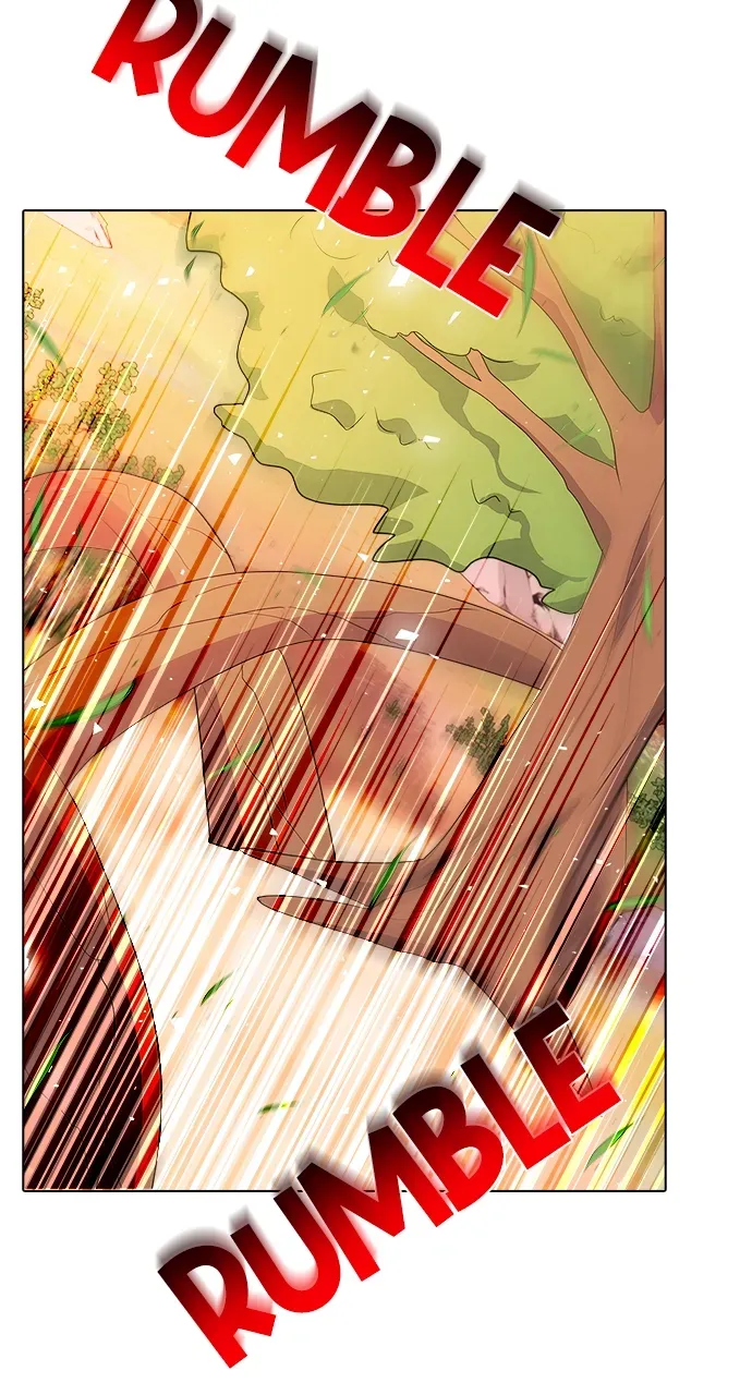 Real World Mobile Chapter 106 Online - página 84