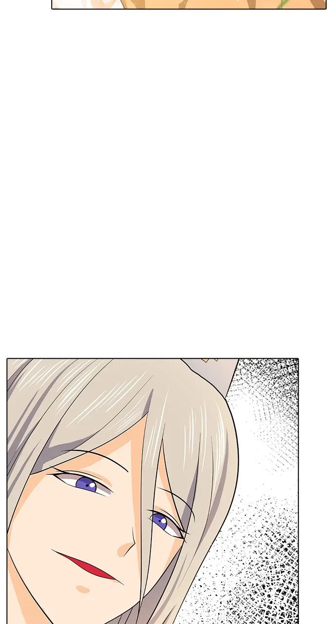 Real World Mobile Chapter 106 Online - página 86