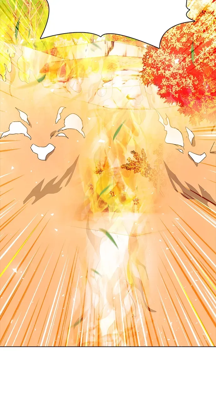 Real World Mobile Chapter 106 Online - página 88