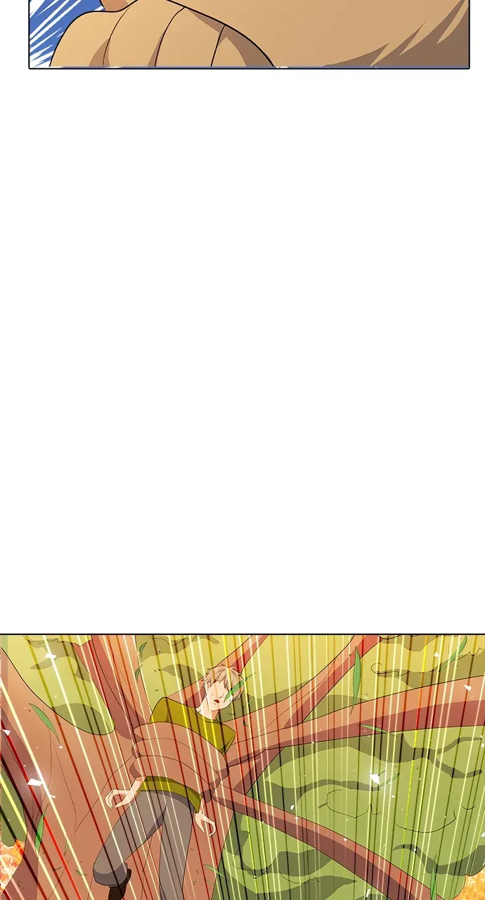 Real World Mobile Chapter 106 Online - página 90