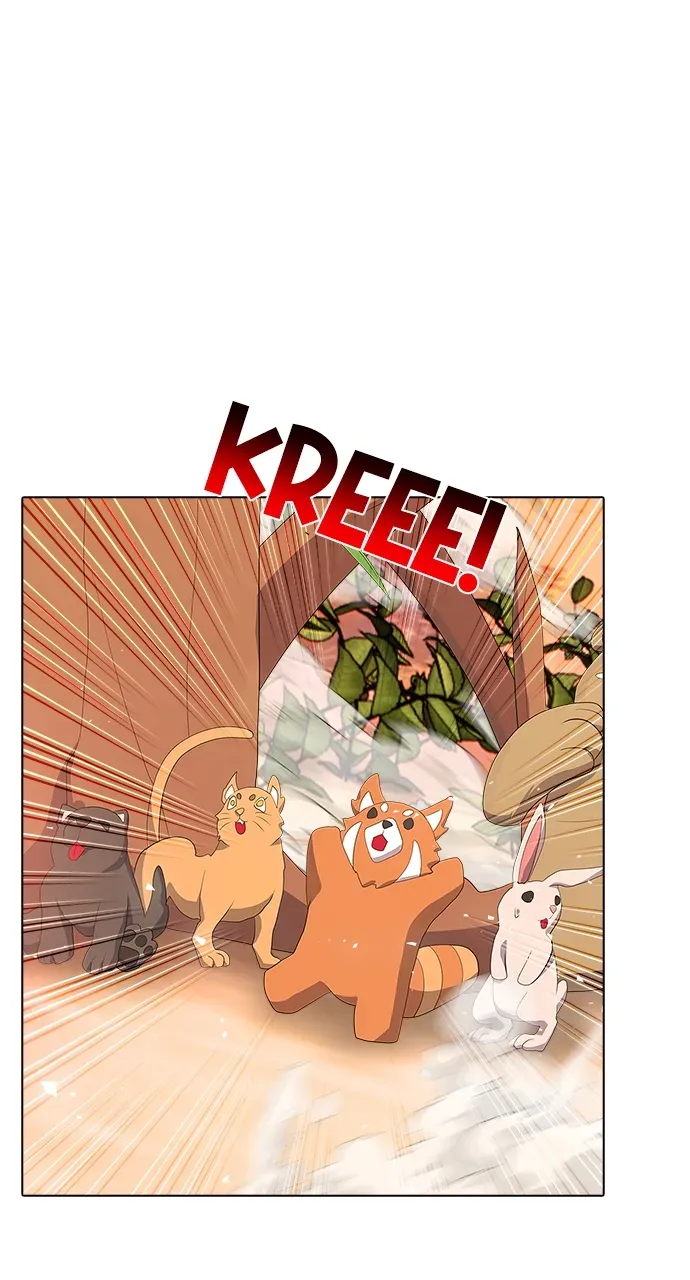Real World Mobile Chapter 106 Online - página 92