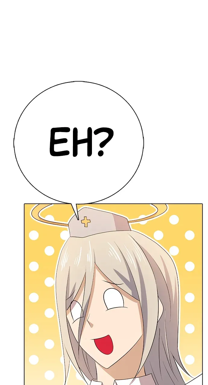 Real World Mobile Chapter 106 Online - página 93