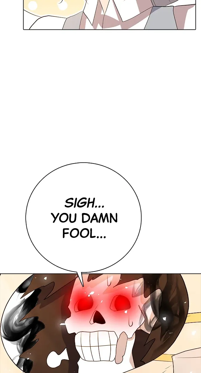 Real World Mobile Chapter 106 Online - página 94