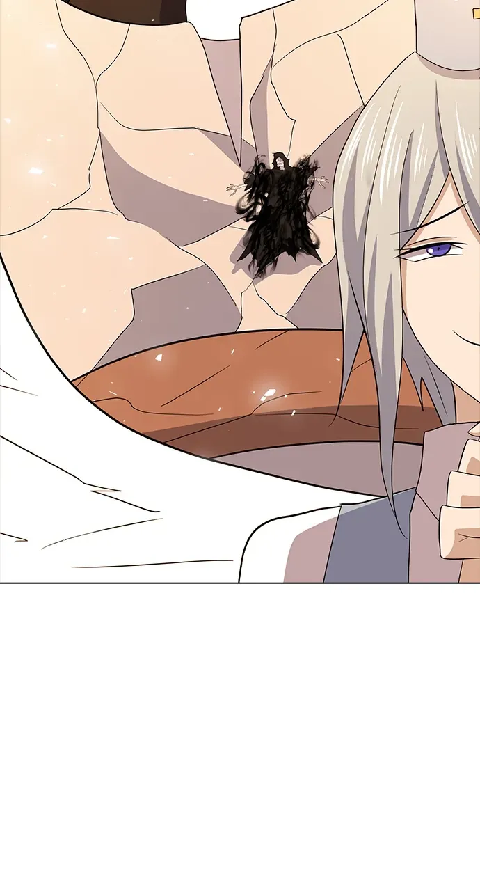 Real World Mobile Chapter 106 Online - página 95