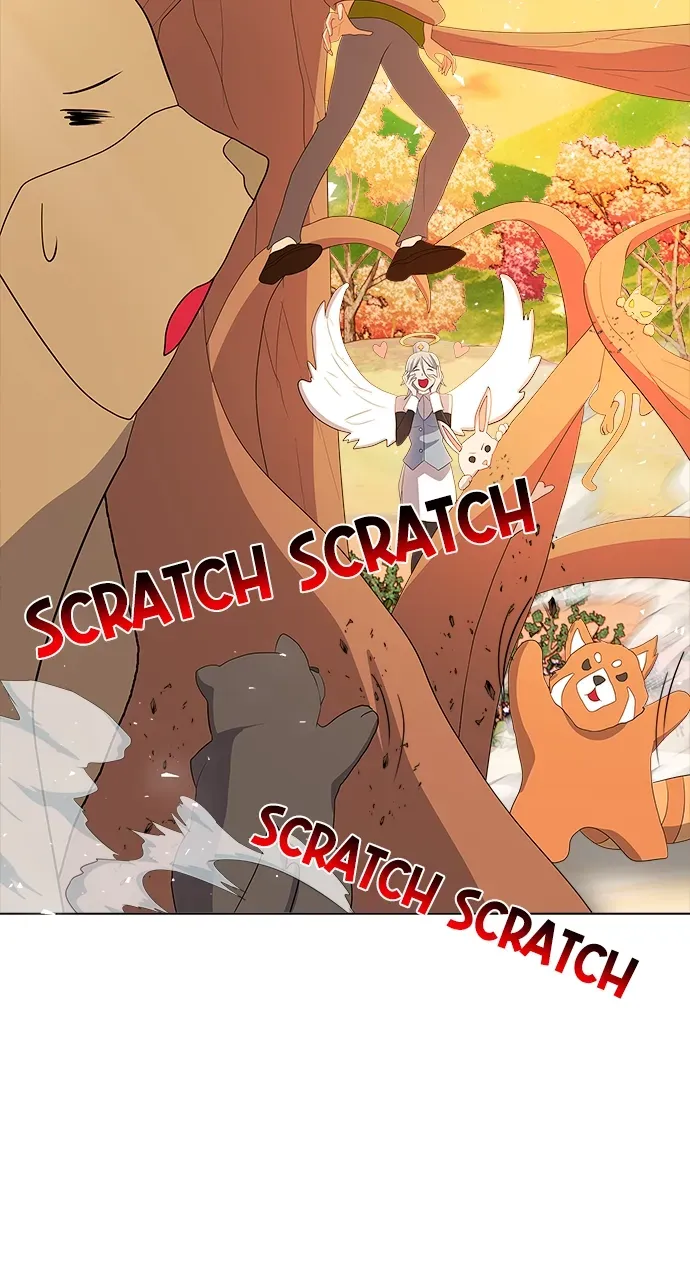 Real World Mobile Chapter 106 Online - página 98